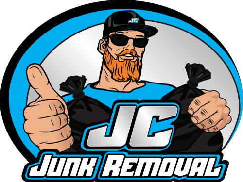 Junk Removal | JC Junk Removal | Cochranville, PA
